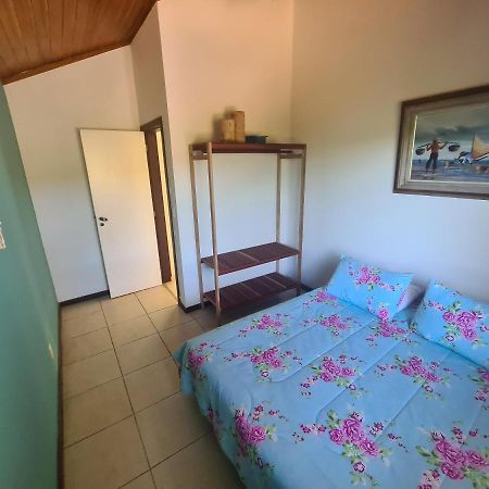 Casa Ferradura Com Hidro,Piscina E 500 Metros Da Praia Búzios Zewnętrze zdjęcie