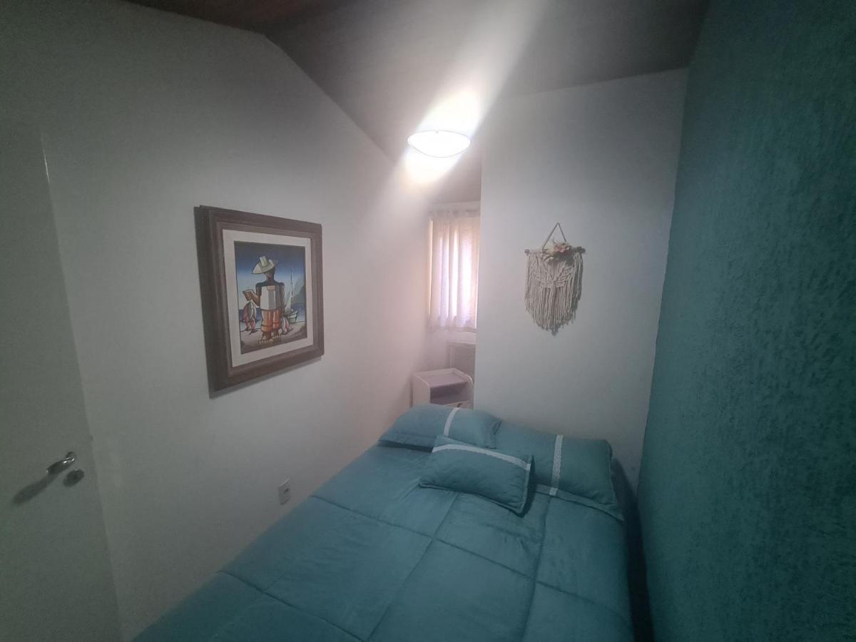 Casa Ferradura Com Hidro,Piscina E 500 Metros Da Praia Búzios Zewnętrze zdjęcie