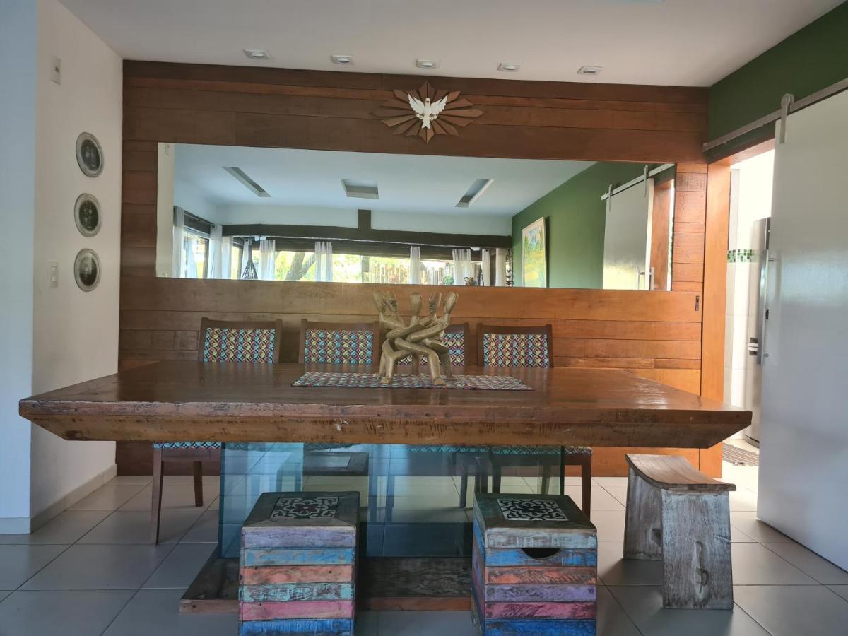 Casa Ferradura Com Hidro,Piscina E 500 Metros Da Praia Búzios Zewnętrze zdjęcie
