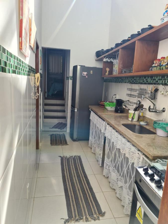 Casa Ferradura Com Hidro,Piscina E 500 Metros Da Praia Búzios Zewnętrze zdjęcie