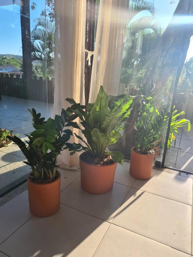 Casa Ferradura Com Hidro,Piscina E 500 Metros Da Praia Búzios Zewnętrze zdjęcie