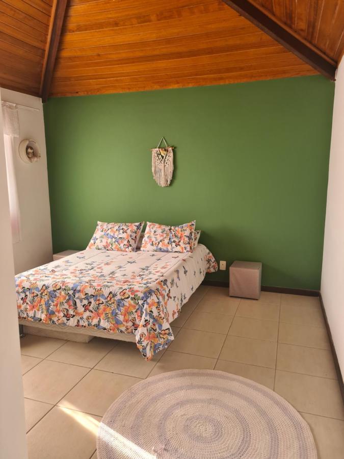 Casa Ferradura Com Hidro,Piscina E 500 Metros Da Praia Búzios Zewnętrze zdjęcie