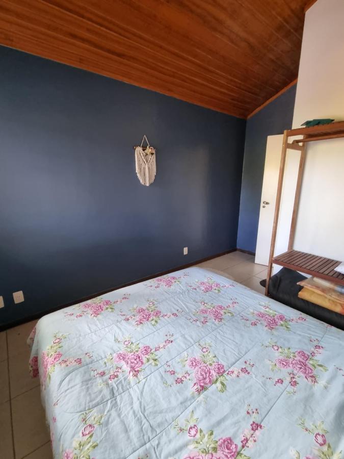 Casa Ferradura Com Hidro,Piscina E 500 Metros Da Praia Búzios Zewnętrze zdjęcie