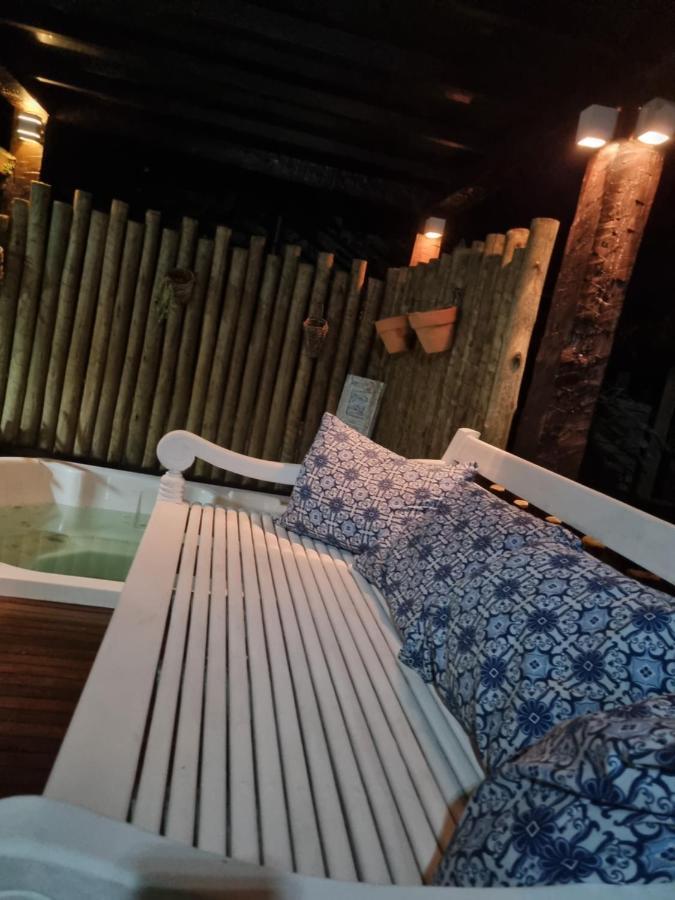 Casa Ferradura Com Hidro,Piscina E 500 Metros Da Praia Búzios Zewnętrze zdjęcie