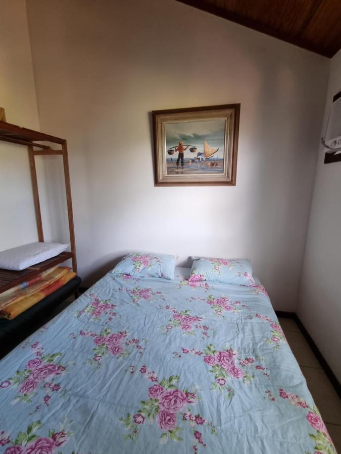 Casa Ferradura Com Hidro,Piscina E 500 Metros Da Praia Búzios Zewnętrze zdjęcie
